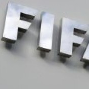 fifa